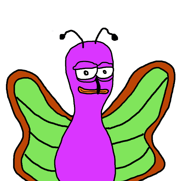 jerry fly
