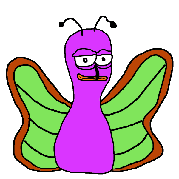 jerry fly