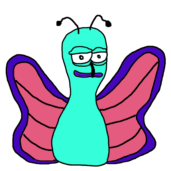 jerry fly