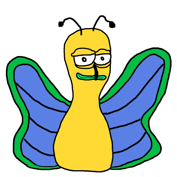 jerry fly